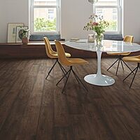 Parchet laminat Quick Step Capture 9 mm, SIG4756 Parchet laminat Quick Step Capture 9 mm, SIG4756