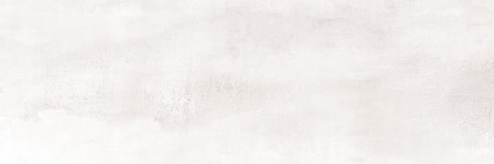 CHANNEL WHITE 30X90, mp/cutie 1.08 CHANNEL WHITE 30X90, mp/cutie 1.08