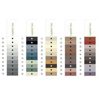 CHIT DE ROST FUGABELLA COLOR 13, 3 KG CHIT DE ROST FUGABELLA COLOR 13, 3 KG
