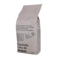CHIT DE ROST FUGABELLA COLOR 48, 3 KG CHIT DE ROST FUGABELLA COLOR 48, 3 KG