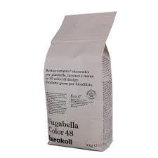 CHIT DE ROST FUGABELLA COLOR 48, 3 KG CHIT DE ROST FUGABELLA COLOR 48, 3 KG