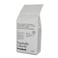CHIT DE ROST FUGABELLA COLOR 03, 3 KG CHIT DE ROST FUGABELLA COLOR 03, 3 KG