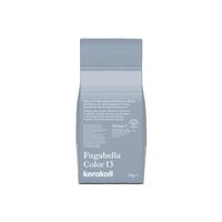 CHIT DE ROST FUGABELLA COLOR 13, 3 KG CHIT DE ROST FUGABELLA COLOR 13, 3 KG