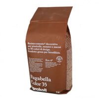 CHIT DE ROST FUGABELLA COLOR 35, 3 KG CHIT DE ROST FUGABELLA COLOR 35, 3 KG