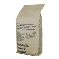 CHIT DE ROST FUGABELLA COLOR 43, 3 KG CHIT DE ROST FUGABELLA COLOR 43, 3 KG