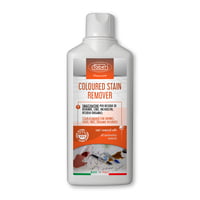 Solutie de curatat gresie FABER, COLOURED STAIN REMOVER, 500 ml, SR0400003