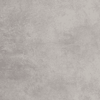Gresie / faianta subtire, ROCK ME SLATE 3000 x 1000 x 3 mm, porcelain tile Gresie / faianta subtire, ROCK ME SLATE 3000 x 1000 x 3 mm, porcelain tile