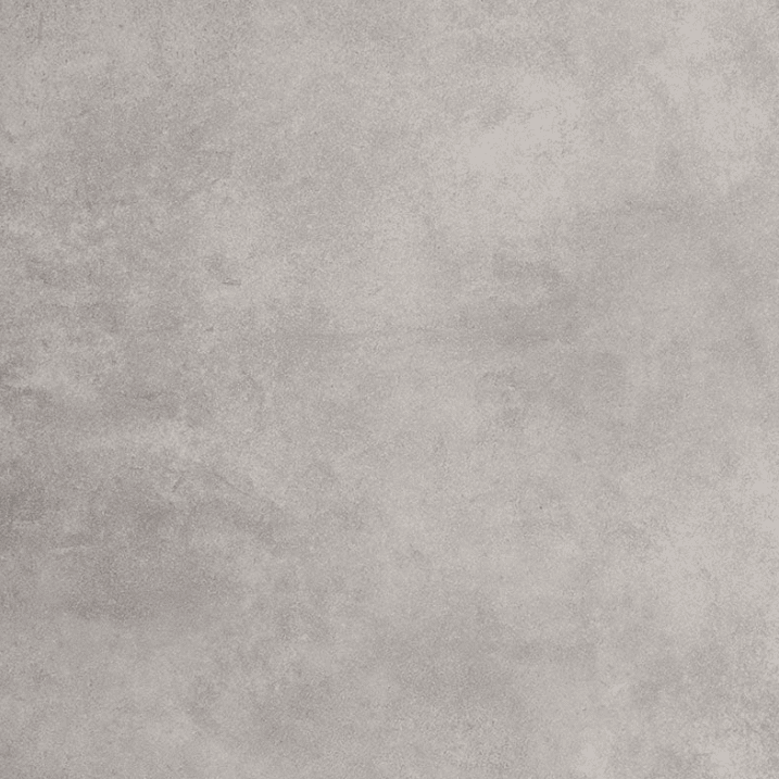 Gresie / faianta subtire, ROCK ME SLATE 3000 x 1000 x 3 mm, porcelain tile Gresie / faianta subtire, ROCK ME SLATE 3000 x 1000 x 3 mm, porcelain tile
