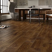 Parchet triplu stratificat OAK YANGRA NATUR 14X60 cm, mp/cutie 0.672 Parchet triplu stratificat OAK YANGRA NATUR 14X60 cm, mp/cutie 0.672