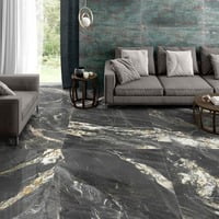 Gresie TAU, COSMIC BLACK SHINY 60X120, mp/cutie 1.44 Gresie TAU, COSMIC BLACK SHINY 60X120, mp/cutie 1.44