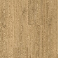 Parchet laminat Quick Step Capture 9 mm, SIG4762 Parchet laminat Quick Step Capture 9 mm, SIG4762