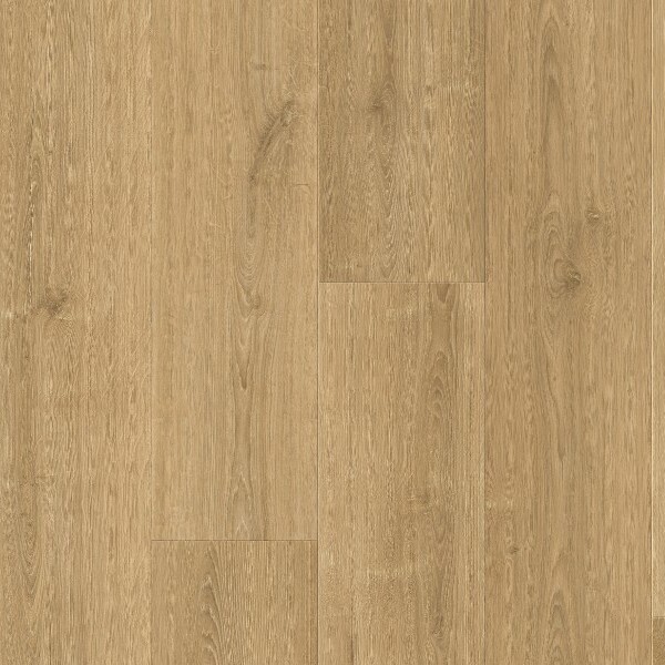 Parchet laminat Quick Step Capture 9 mm, SIG4762 Parchet laminat Quick Step Capture 9 mm, SIG4762
