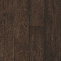 Parchet laminat Quick Step Capture 9 mm, SIG4756 Parchet laminat Quick Step Capture 9 mm, SIG4756