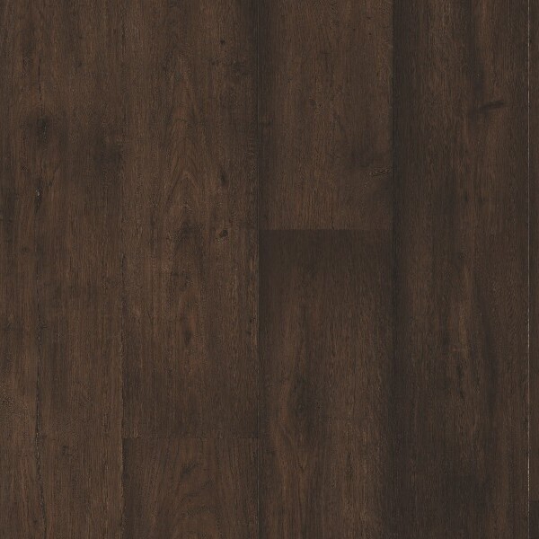 Parchet laminat Quick Step Capture 9 mm, SIG4756 Parchet laminat Quick Step Capture 9 mm, SIG4756