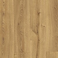 Parchet laminat Quick Step Majestic 9,5 mm, MJ3551 Parchet laminat Quick Step Majestic 9,5 mm, MJ3551