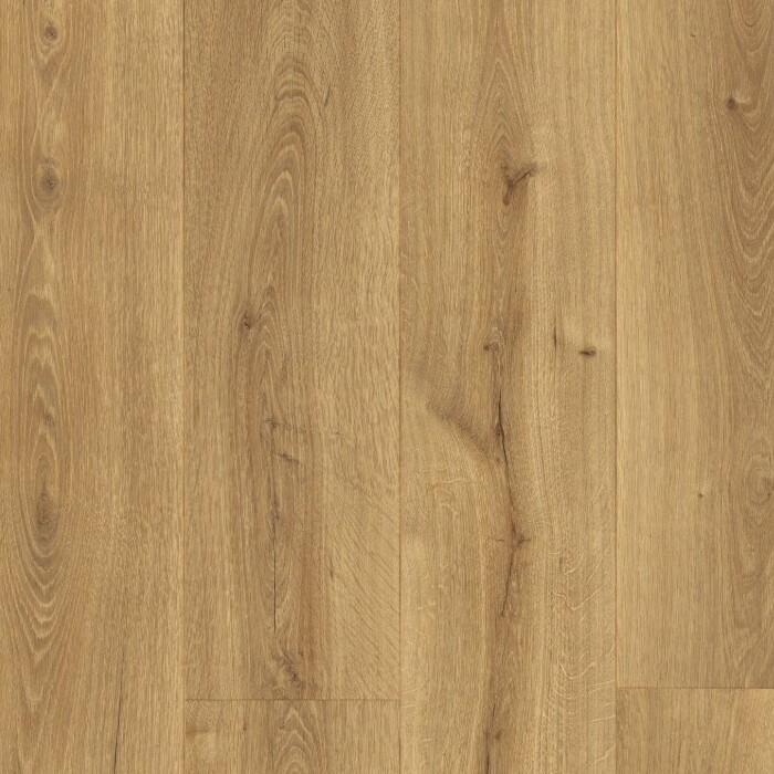 Parchet laminat Quick Step Majestic 9,5 mm, MJ3551 Parchet laminat Quick Step Majestic 9,5 mm, MJ3551