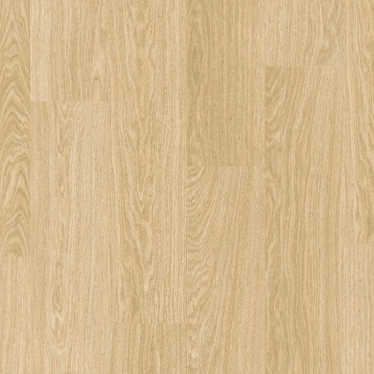 Parchet LVT Quick Step Bloom AVMPU40097, mp/cutie 1.87 Parchet LVT Quick Step Bloom AVMPU40097, mp/cutie 1.87