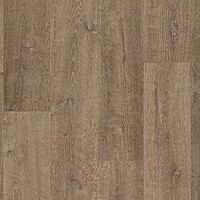 Parchet laminat Quick Step Capture 9 mm, EL3579