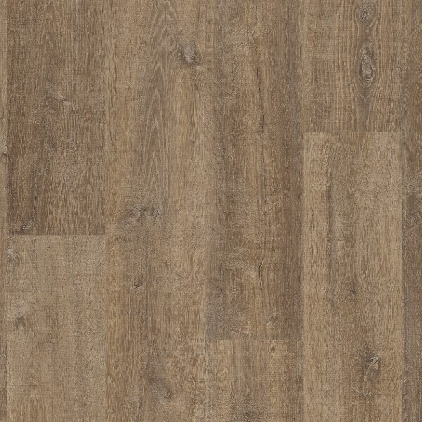 Parchet laminat Quick Step Capture 9 mm, EL3579
