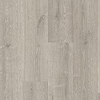Parchet laminat Quick Step Capture 9 mm, SIG4765 Parchet laminat Quick Step Capture 9 mm, SIG4765