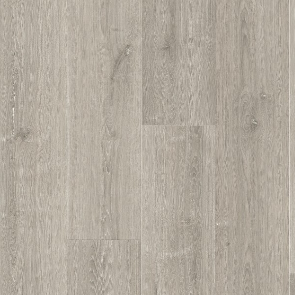 Parchet laminat Quick Step Capture 9 mm, SIG4765 Parchet laminat Quick Step Capture 9 mm, SIG4765