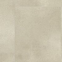 Parchet LVT Quick Step Illume AVMTU40274 Parchet LVT Quick Step Illume AVMTU40274