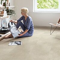 Parchet LVT Quick Step Illume AVMTU40274