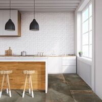 CREAZZO MATT. 30X90, M18, mp/cutie 1.08 CREAZZO MATT. 30X90, M18, mp/cutie 1.08