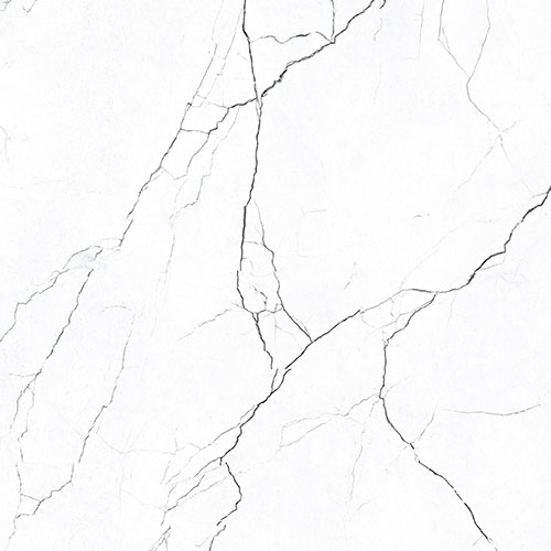 Gresie/faianta subtire, STATUARIO VENA PICCOLA POLISHED 3000 x 900 x 5+ mm, porcelain tile