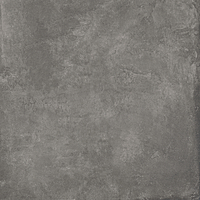 Gresie SICHENIA, BLOCK GRAPHITE RET 90x90, mp/cutie 1.62 Gresie SICHENIA, BLOCK GRAPHITE RET 90x90, mp/cutie 1.62