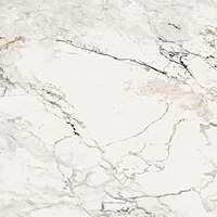 Gresie LA FAENZA, AESTHETICA PAO6 120 MATT 120X120, mp/cutie 2.88 Gresie LA FAENZA, AESTHETICA PAO6 120 MATT 120X120, mp/cutie 2.88
