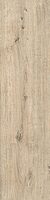 Gresie tip parchet CAESAR, ARTHIS VAPOR XT 30x120, mp/cutie 0.72 Gresie tip parchet CAESAR, ARTHIS VAPOR XT 30x120, mp/cutie 0.72