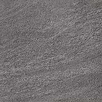 Gresie ATLAS CONCORDE, BRAVE GREY  60x60, AW9W, mp/cutie 1.08