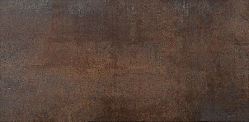 Gresie TAU, CORTEN (A) NATURAL MATT 60X120, mp/cutie 1.44