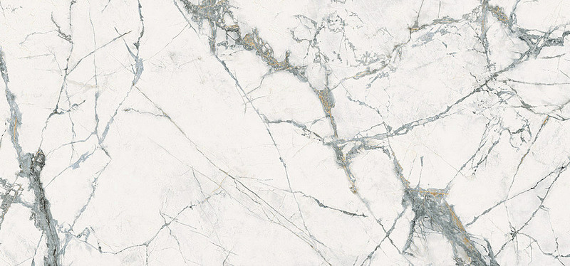 Gresie IMOLA CERAMICA, THE ROOM INVISIBLE WHITE WH6 260LP 120X260 mp/cutie 3.12 Gresie IMOLA CERAMICA, THE ROOM INVISIBLE WHITE WH6 260LP 120X260 mp/cutie 3.12