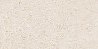 Gresie MARAZZI, CARACTER BLANCO RETT 60X120, mp/cutie 1.44 Gresie MARAZZI, CARACTER BLANCO RETT 60X120, mp/cutie 1.44