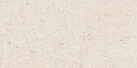 Gresie MARAZZI, CARACTER BLANCO RETT 60X120, mp/cutie 1.44