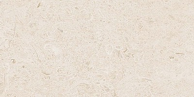 Gresie MARAZZI, CARACTER BLANCO RETT 60X120, mp/cutie 1.44