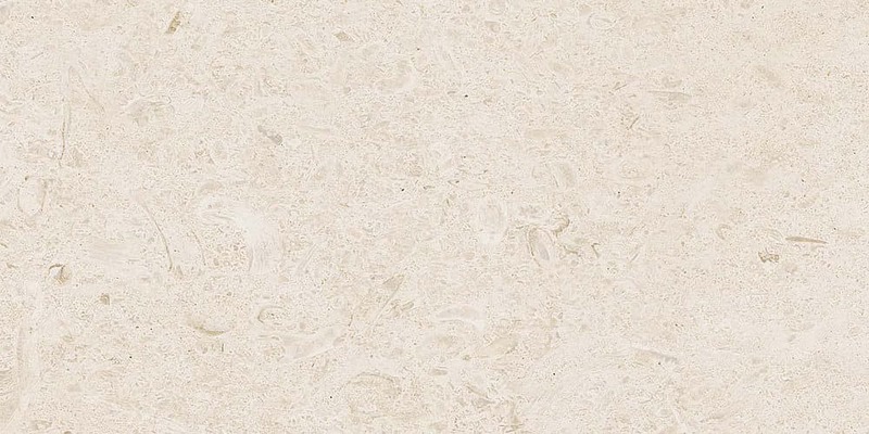 Gresie MARAZZI, CARACTER BLANCO RETT 60X120, mp/cutie 1.44