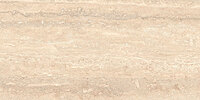 Gresie MARAZZI, MYSTONE TRAVERTINO CLASSICO 60x120, mp/cutie 1.44 Gresie MARAZZI, MYSTONE TRAVERTINO CLASSICO 60x120, mp/cutie 1.44