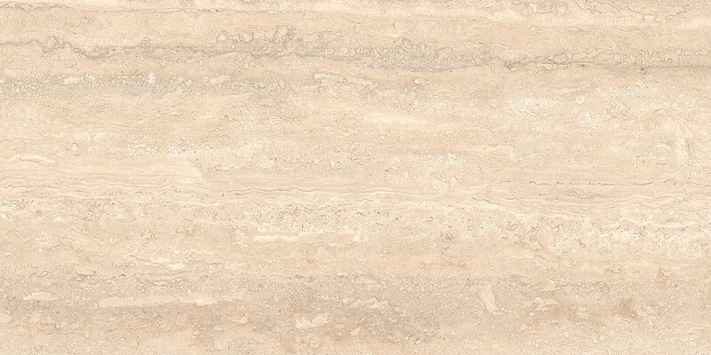 Gresie MARAZZI, MYSTONE TRAVERTINO CLASSICO 60x120, mp/cutie 1.44 Gresie MARAZZI, MYSTONE TRAVERTINO CLASSICO 60x120, mp/cutie 1.44