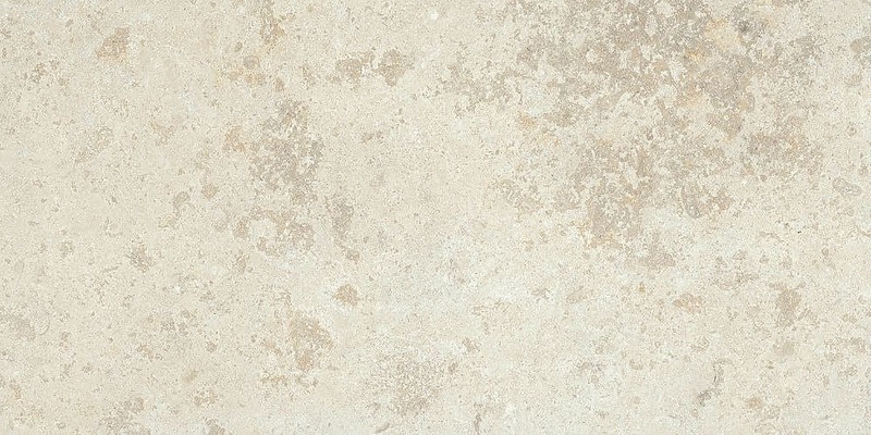 Gresie MARAZZI, UNICHE CADIZ 60X120, mp/cutie 1.44 Gresie MARAZZI, UNICHE CADIZ 60X120, mp/cutie 1.44