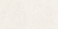 Gresie MARAZZI, MYSTONE BERICI BIANCO 60x120, MG0E, mp/cutie 1.44 Gresie MARAZZI, MYSTONE BERICI BIANCO 60x120, MG0E, mp/cutie 1.44