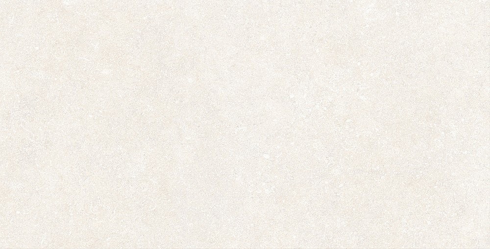 Gresie MARAZZI, MYSTONE BERICI BIANCO 60x120, MG0E, mp/cutie 1.44 Gresie MARAZZI, MYSTONE BERICI BIANCO 60x120, MG0E, mp/cutie 1.44
