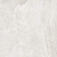 Gresie LA FAENZA, BIANCO ONICE 9018LP 90X180, mp/cutie 1.62 Gresie LA FAENZA, BIANCO ONICE 9018LP 90X180, mp/cutie 1.62