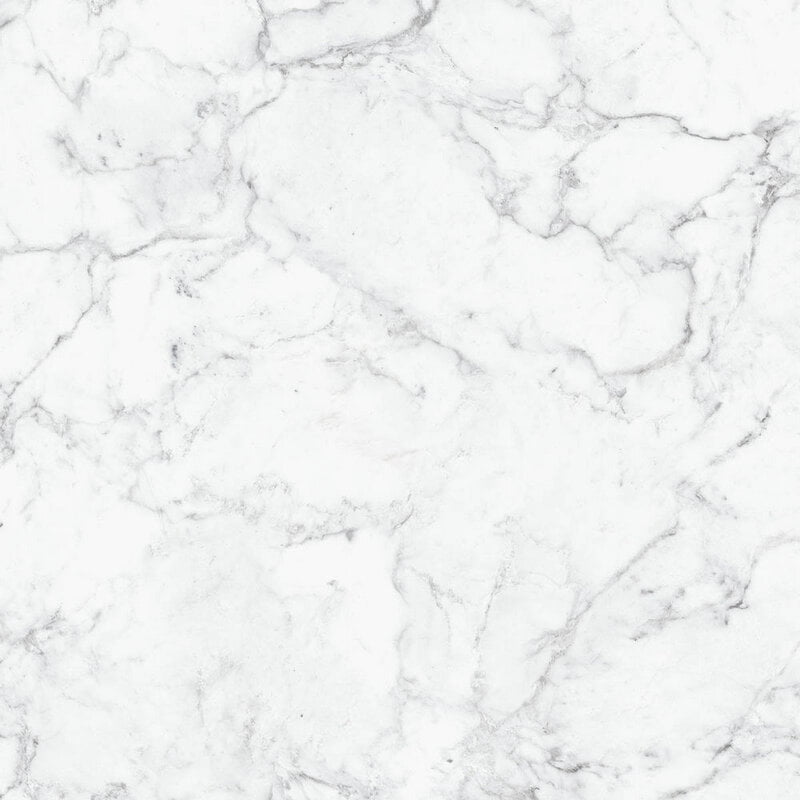 Gresie LEONARDO CERAMICA, QUA SW 75LP 75x75, mp/cutie 1.125 Gresie LEONARDO CERAMICA, QUA SW 75LP 75x75, mp/cutie 1.125