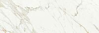 Faianta RAGNO by MARAZZI, BISTROT CALACATTA MICHELANGELO 40X120, R4UF, mp/cutie 2.88 Faianta RAGNO by MARAZZI, BISTROT CALACATTA MICHELANGELO 40X120, R4UF, mp/cutie 2.88