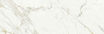 Faianta RAGNO by MARAZZI, BISTROT CALACATTA MICHELANGELO 40X120, R4UF, mp/cutie 2.88