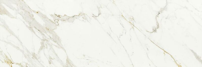 Faianta RAGNO by MARAZZI, BISTROT CALACATTA MICHELANGELO 40X120, R4UF, mp/cutie 2.88 Faianta RAGNO by MARAZZI, BISTROT CALACATTA MICHELANGELO 40X120, R4UF, mp/cutie 2.88