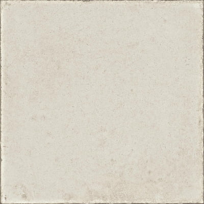 Gresie RAGNO by MARAZZI, OTTOCENTO TALCO 20x20, 00RKMQ24, mp/cutie 0.96